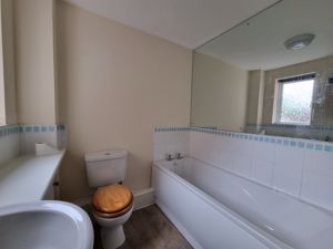 Bathroom- click for photo gallery